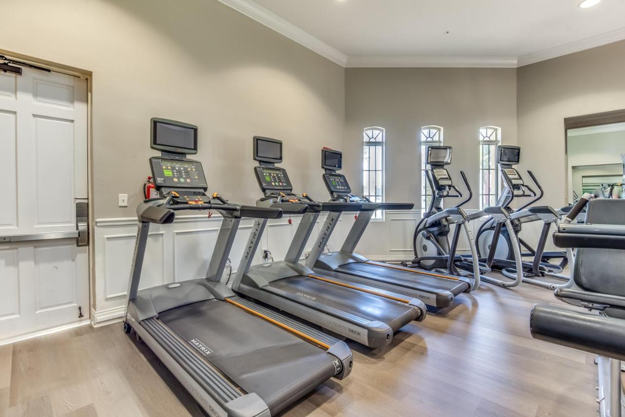 אורלנדו Updated Vista Cay Townhome, 10 Min From Universal מראה חיצוני תמונה