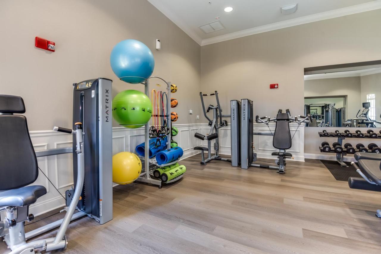 אורלנדו Updated Vista Cay Townhome, 10 Min From Universal מראה חיצוני תמונה