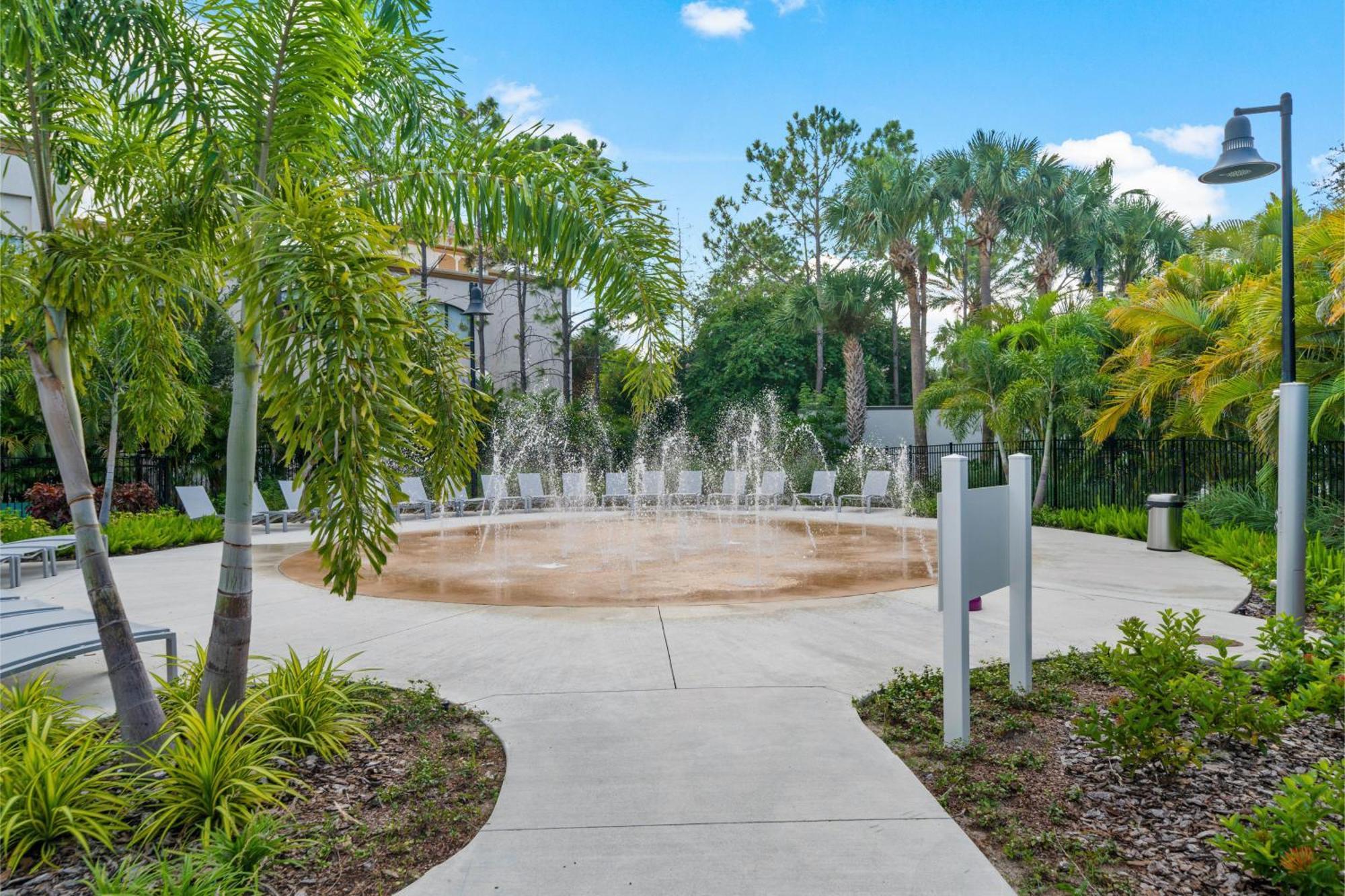 אורלנדו Updated Vista Cay Townhome, 10 Min From Universal מראה חיצוני תמונה