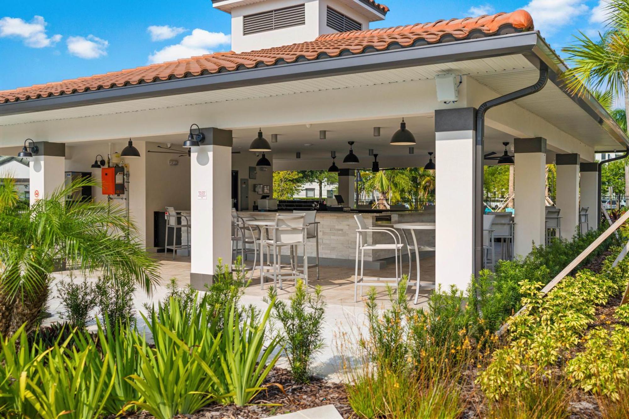 אורלנדו Updated Vista Cay Townhome, 10 Min From Universal מראה חיצוני תמונה