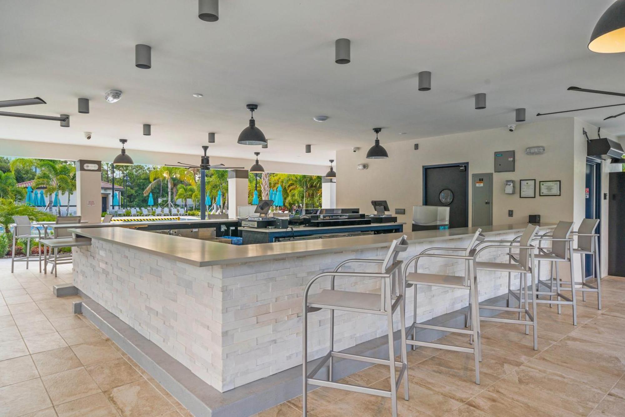 אורלנדו Updated Vista Cay Townhome, 10 Min From Universal מראה חיצוני תמונה